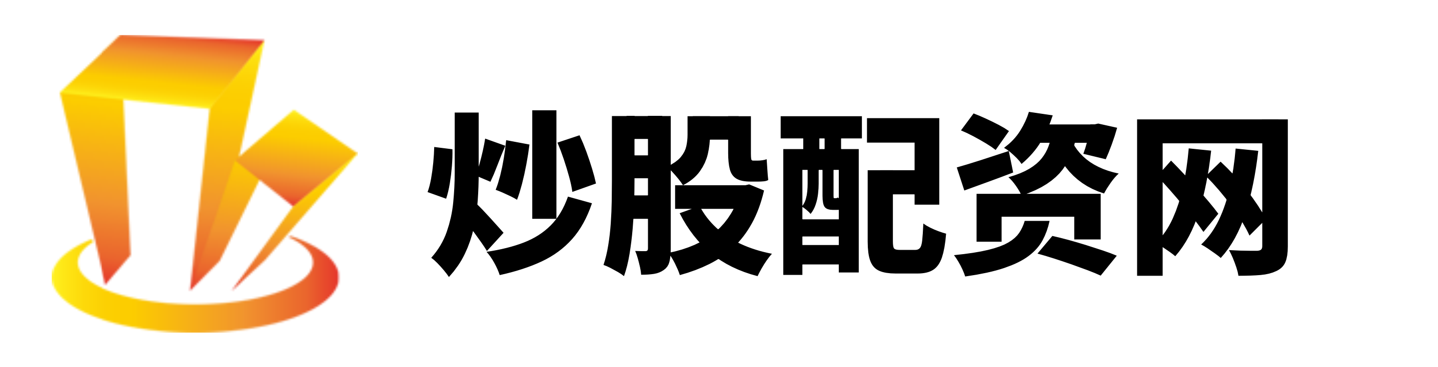广瑞网app